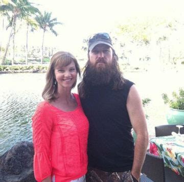 duck dynasty divorce|jeb duck dynasty wife cheat.
